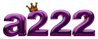 a222