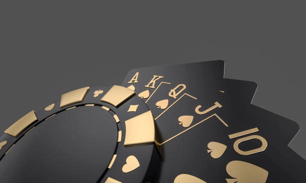 a222 এ Teen Patti টেবিল ইন্টারফেস এবং বাংলা সহায়তা