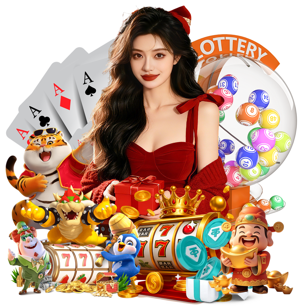 a222 অ্যাপ স্ক্রিন a222 অ্যাপ স্ক্রিন